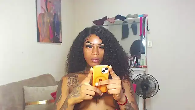 badgirls_cx's Live XXX Chat