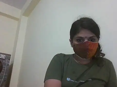 Sexyaffairs Obrolan Langsung XXX