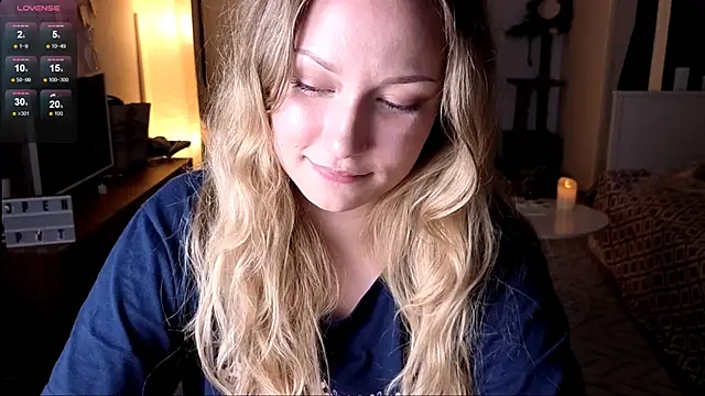 missyourtouch Chat XXX live