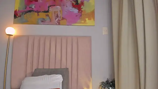 KatherinSky XXX чат на живо