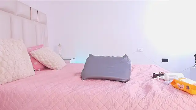 Chatroom XXX en direct de alanarose18