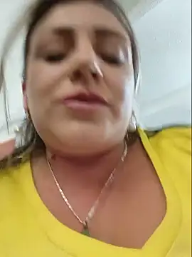 Chat +18 de cataleyamyst ao vivo