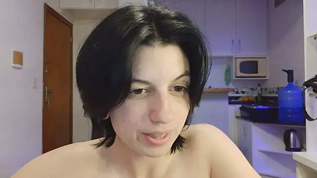 Chat XXX ao vivo de kyslrana