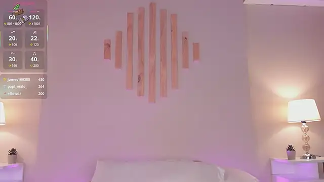 VictoriaNoah_ Chat XXX live