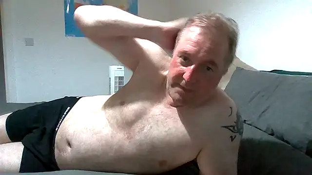 XXX chat uživo modela JayPal722