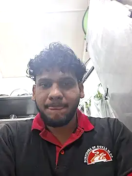 prototipoA45 Live XXX-Chat