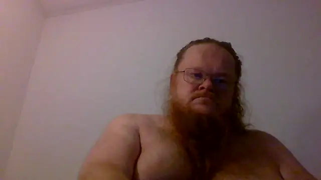 Kaappi1967 Live XXX-chat