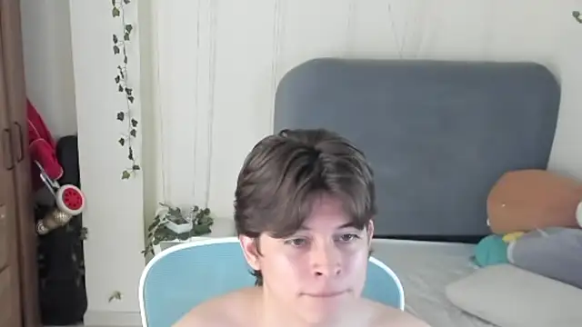 Felixzyn Obrolan Langsung XXX
