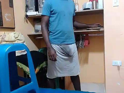 kurtbigcock Adlı Modelin Canlı XXX Sohbeti