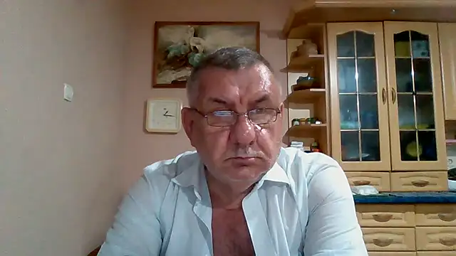 machomale3 라이브 XXX 채팅