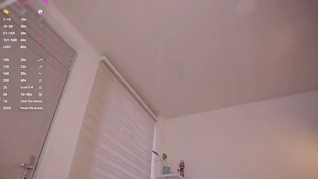 Chat XXX Live simonbane01