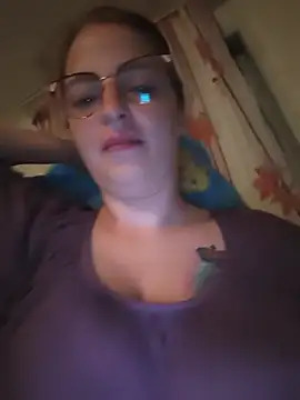 Matzusimatzaoriginal Webcam show