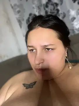 Czat XXX na żywo – Amy_arr