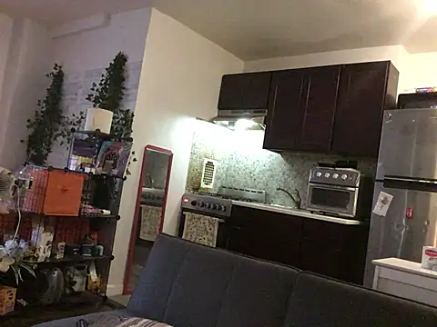 littyleesh1's Live XXX Chat