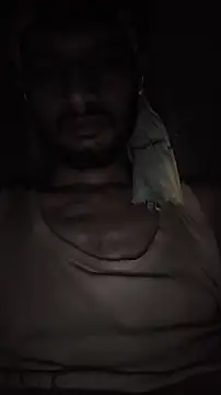 IMBADBOY4U: απευθείας συνομιλία ΧΧΧ