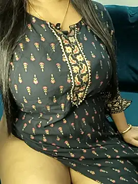 SSiya- – Live XXX-chat