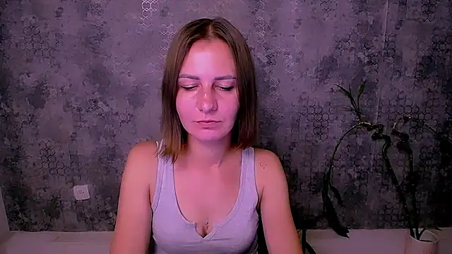 Peggy_f_ Live XXX Chat