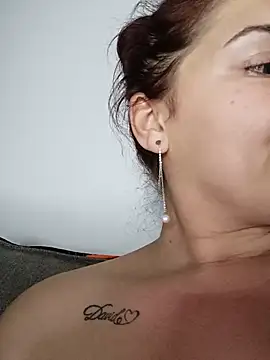 Noraa_me Live XXX Chat
