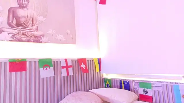 liz_monserrat_1 Obrolan Langsung XXX
