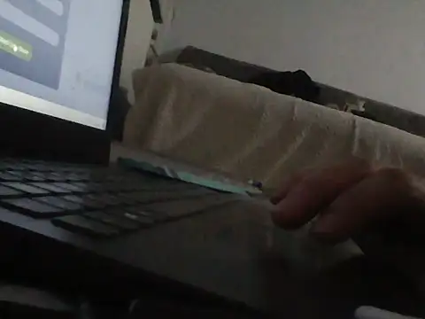 Show de lickthehottie na webcam