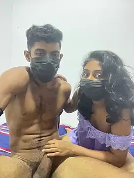 Show modela Tsbabylove1 na web-kameri