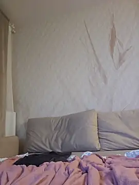 Lokomo32 Adlı Modelin Canlı XXX Sohbeti