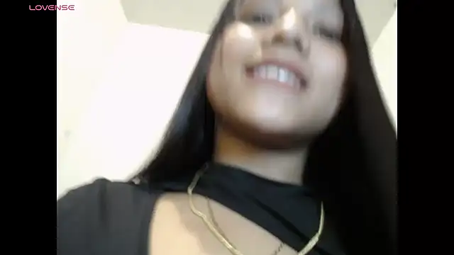 Maria_stella Obrolan Langsung XXX