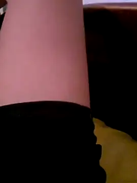 Aalondraa Live XXX Chat