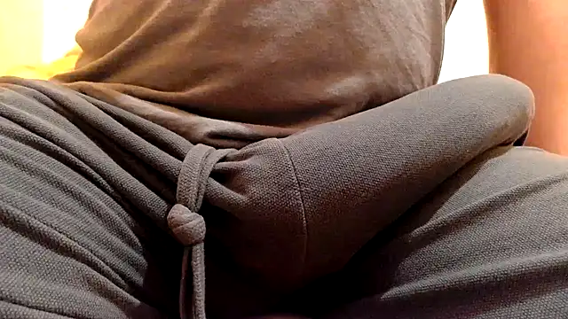 gae89tano Chat XXX in diretta