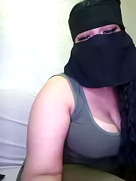 Queenhoiyam Live XXX Chat