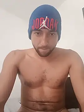 Živý XXX chat thelongxxxx