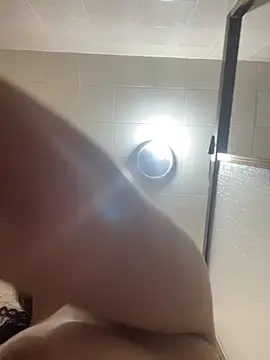 Dalgom-i Live XXX Chat