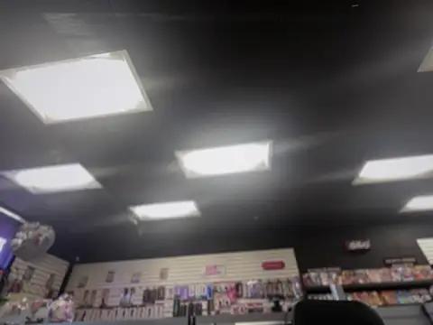 RawRyder8's Live XXX Chat