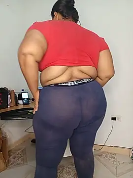 BWW-CINDY11 Chat XXX in diretta