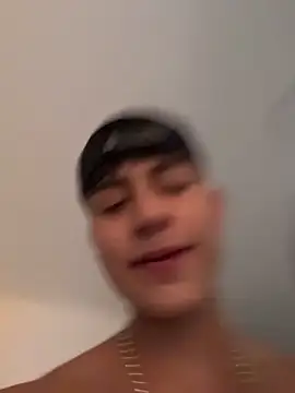 Lander_Cruz Live XXX-chat