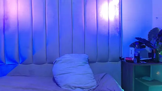 Živý XXX chat aji_golds