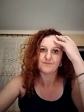 KarinaFlower99 Live XXX-Chat