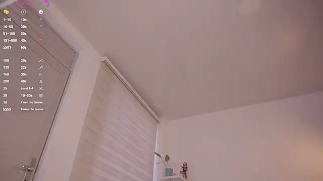 simonbane01n Live XXX chat