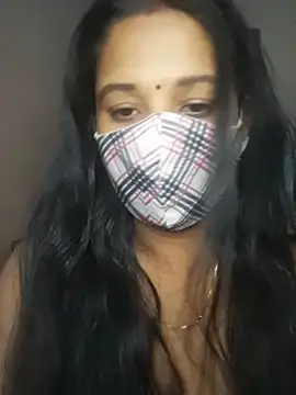 عرض كام Sona_baby91