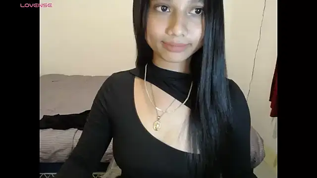 Maria_stella Obrolan Langsung XXX
