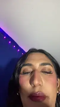 NikitaDragunXXX's Live XXX Chat