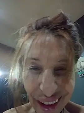 Chat XXX Live FrozenWaffle