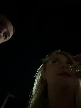 blairbella Live XXX-Chat