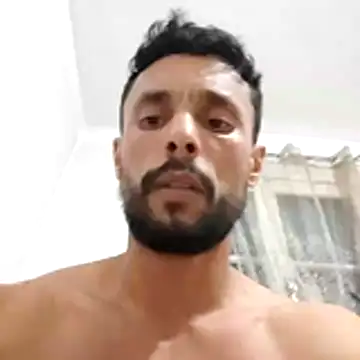 Arabprinceofslv Chat XXX in diretta