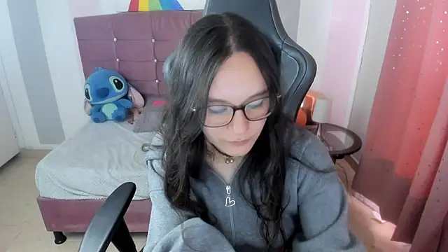 Wanda_sg Live XXX Chat