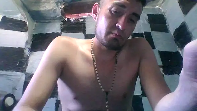 Show Webcam de Wero4200