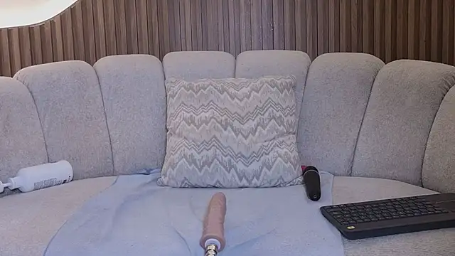 Chat +18 de anellejones ao vivo