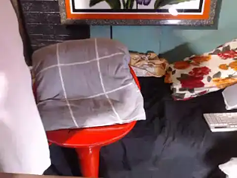 tsbrownmorena69 Obrolan Langsung XXX