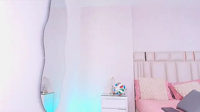 alanarose18 Live XXX-Chat