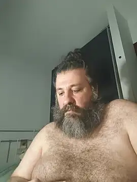 catullo14 Chat XXX live
